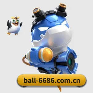 AI 革新
