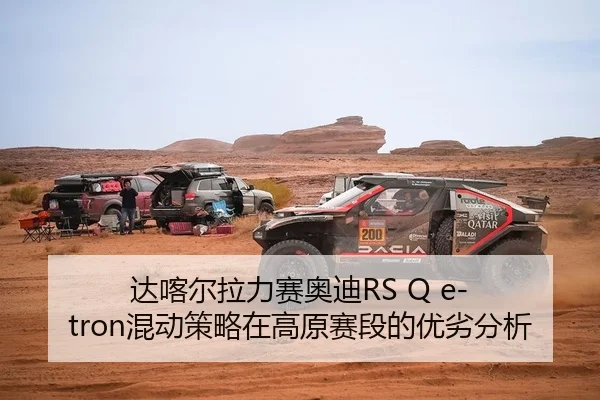 da-ka-er-la-li-sai-ao-di-hun-dong-ce-lve-zai-gao-yuan-sai-duan-de-you-lie-fen-xi-3-374.jpg