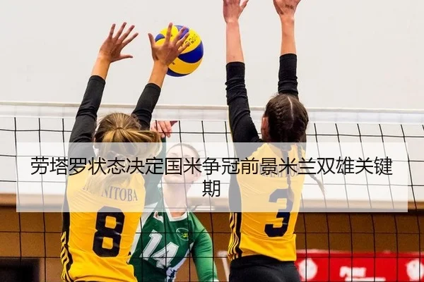 lao-ta-luo-zhuang-tai-jue-ding-guo-mi-zheng-guan-qian-jing-mi-lan-shuang-xiong-guan-jian-qi-2-348.jpg
